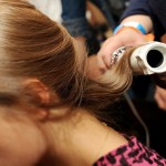 Blow-dryer-flat-iron-waving-iron-those-three