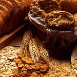 Bread_and_grains