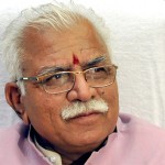 Chief-Minister-Mr-Manohar-Lal-KHATTAR