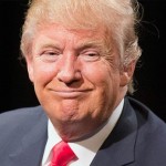 Donald-Trump