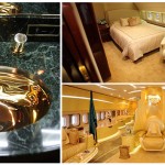 Donald-Trump’s-24-karat-gold-plated