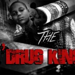 Drug-king