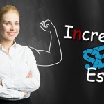 Esteem