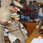 Girish-Sharma