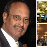 Gunupati-Venkata-Krishna-Reddy