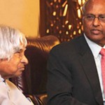 Gunupati-Venkata-Krishna-Reddy5