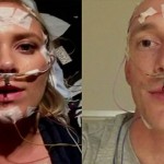Hayley-and-Lachlan1