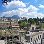 Herculaneum_Pano