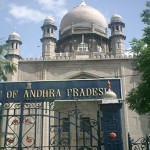 High-Court-Of-Andhra-Pradesh