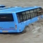 Himachal-01-1439015917