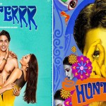 Hunterrrs-raunchy-poster-banned_160315124338727_940x400