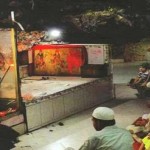 IndiaTv49395a_muslim-praying-in-temple