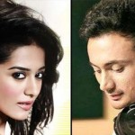 IndiaTv50e52f_AmritaMarriage