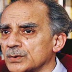 IndiaTv55782c_arun-shourie