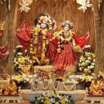 IndiaTvebe5fd_temple