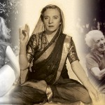 Indra-yoga