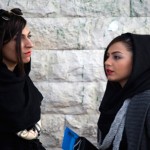 Iran-Women-IP_2