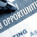 Job_Opportunities