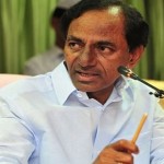 KCR1_0
