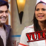 Kapil