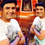 Kapil-Sharma-And-Saina-Nehwal