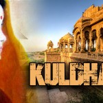Kuldharaaa
