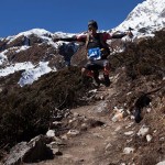 MG_1472-phudorjee-flying