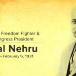 Motilal_Nehru