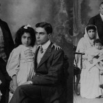 Motilal_Nehru_with_his_family_in_England