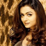 New-Amrita-Arora-wallpaper
