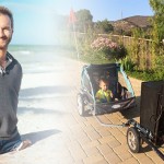 Nick-Vujicic