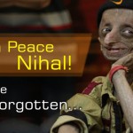 Nihal