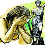 Nirbhaya-Case