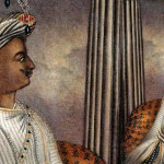 PAGE-PRI-TIPU-02