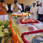 PTI5_7_2016_000266A