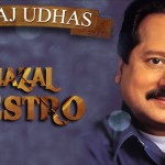 Pankaj1