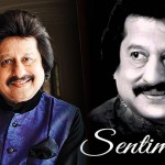 Pankaj2