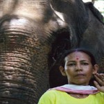 Parbati-Barua1