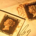 Penny-Black-stamp-575077