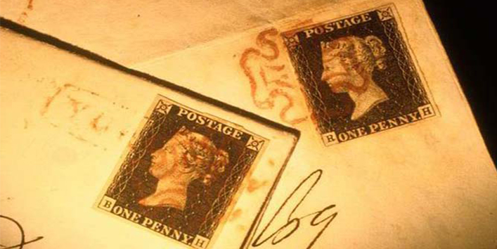 Penny-Black-stamp-575077