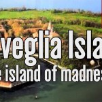 Poveglia-Island