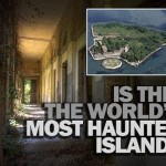 Poveglia-Islanddd