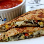 Prathaa