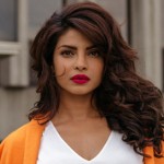 Priyanka