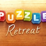 Puzzel