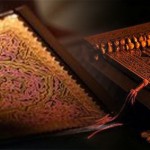 QURANnnn