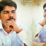 Ramesh-gholap