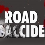 Road