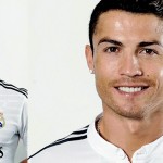 Ronaldo-Real-Madrid-2015