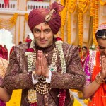 Salman-Khan-11